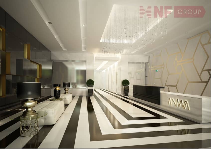 12 ANWA by OMNIYAT Lobby. jpg