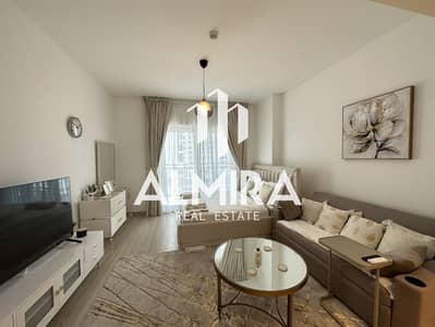 Студия Продажа в Яс Айленд, Абу-Даби - IMG-20250603-WA0049. jpg