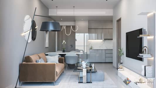 Studio for Sale in Jumeirah Village Circle (JVC), Dubai - 644b40790f45a_sw_maimoon-gardens-jvc-8. jpg