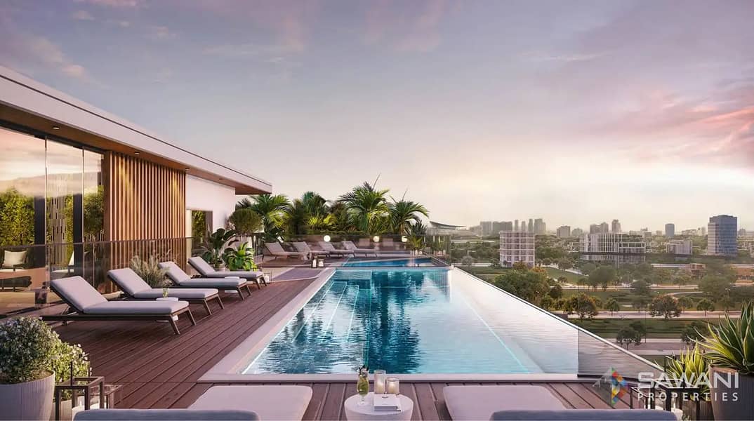 3 The-Weave-at-Jumeirah-Village-Circle-Dubai-The-Weave-Development copy. jpg