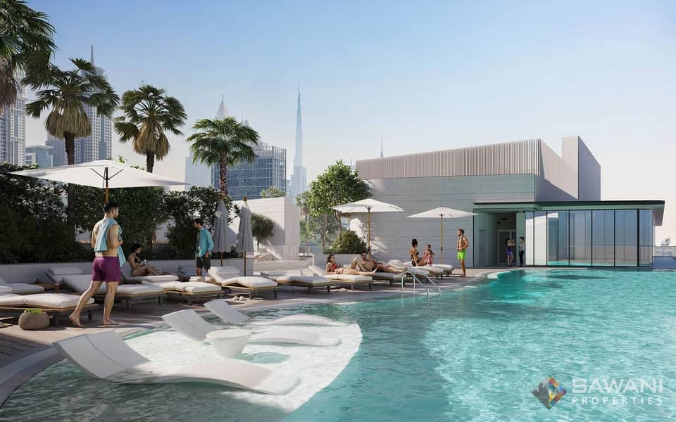 6 Avana-Residences-at-Jumeirah-Village-Circle-Deca-Properties. jpg
