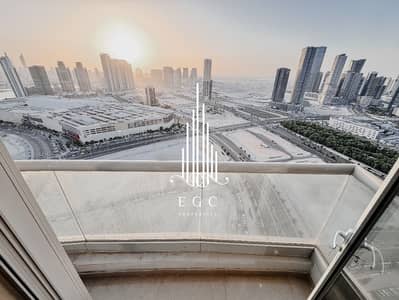 استوديو  للايجار في جزيرة الريم، أبوظبي - IMG-20250612-WA0138. jpg