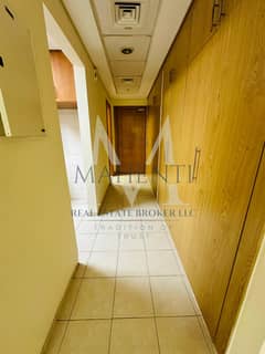 شقة في طراز معاصر،ديسكفري جاردنز 48000 درهم - 11902853