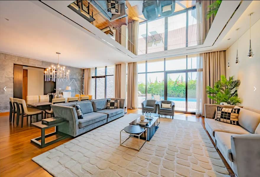 位于达马克山庄,皮卡迪利绿色社区 6 卧室的别墅 21000000 AED - 11901300 位于达马克山庄,皮卡迪利绿色社区 6 卧室的别墅 21000000 AED - 11901300