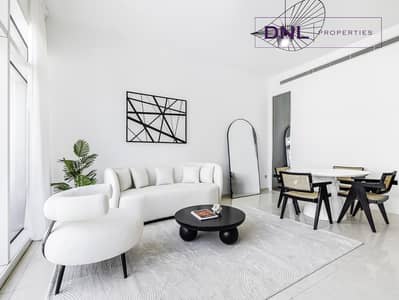 2 Bedroom Apartment for Sale in Business Bay, Dubai - Upgraded 2  Bedrooms | Furnished | Huge Layout