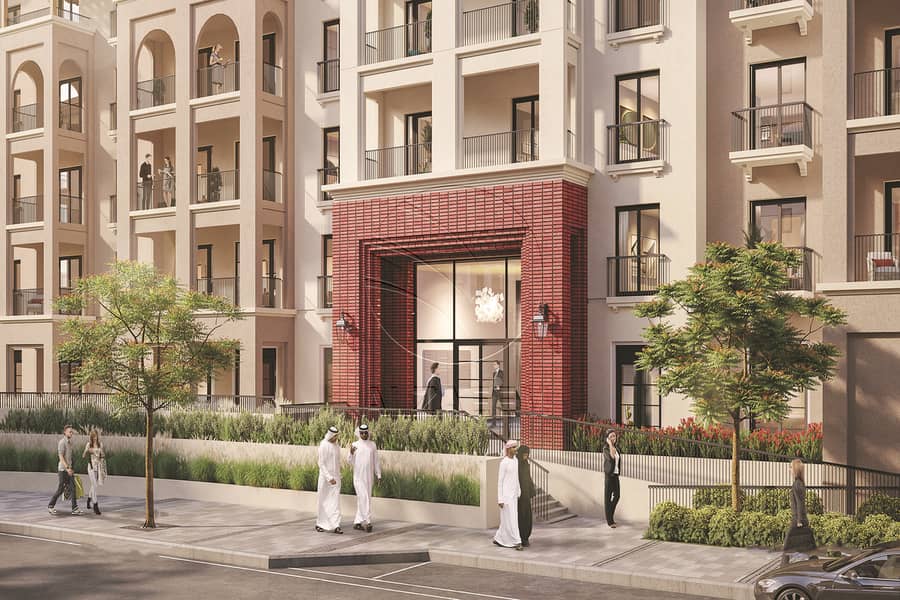 3 Granada EBrochure R4 Midres_Page_09. jpg