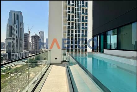 2 Bedroom Apartment for Rent in Jumeirah Village Circle (JVC), Dubai - Screenshot 2025-06-12 130126_cleanup. png