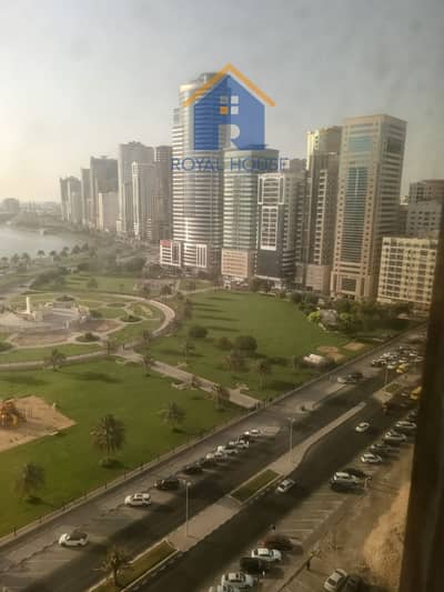 3 Bedroom Flat for Sale in Al Majaz, Sharjah - WhatsApp Image 2025-06-12 at 11.09. 59_970e5f22. jpg