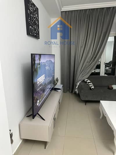 2 Bedroom Flat for Sale in Al Taawun, Sharjah - IMG-20250612-WA0006. jpg