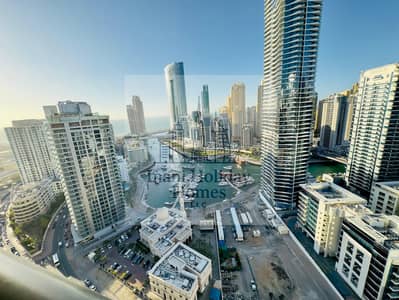 2 Bedroom Apartment for Rent in Dubai Marina, Dubai - WhatsApp Image 2024-02-20 at 09.39. 43 (1). jpeg