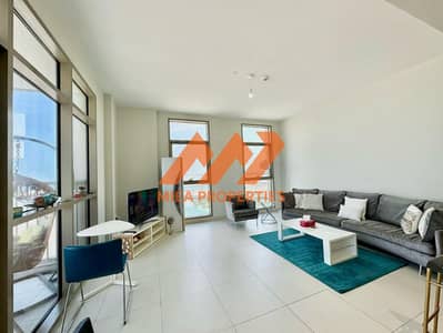 2 Bedroom Flat for Rent in Al Reem Island, Abu Dhabi - WhatsApp Image 2025-04-17 at 13.36. 36 (1). jpeg