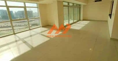 2 WhatsApp Image 2025-01-14 at 10.27. 33. jpeg