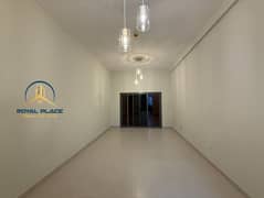 شقة في سول ستار،مجمع دبي للاستثمار 48000 درهم - 11902877