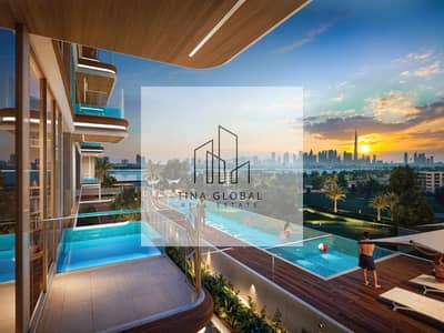 1 Bedroom Flat for Sale in Dubai Islands, Dubai - 43. png