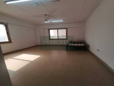 Labour Camp for Rent in Dubai Investment Park (DIP), Dubai - WhatsApp Image 2025-03-14 at 09.11. 22. jpeg