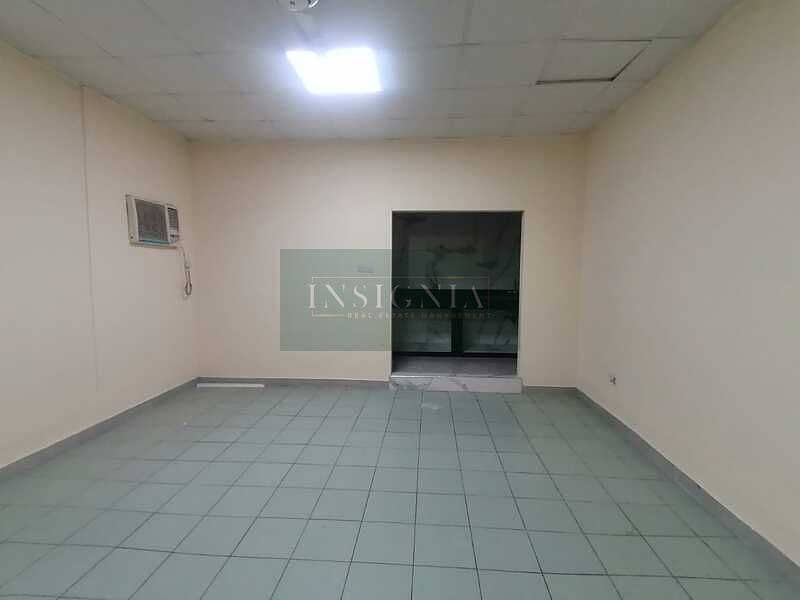 2 WhatsApp Image 2025-03-14 at 09.11. 28. jpeg