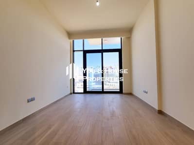 Studio for Rent in Meydan City, Dubai - IMG-20250612-WA0163. jpg
