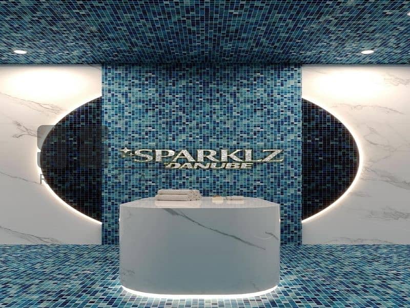 11 Sparklz-by-danube - P21. jpg
