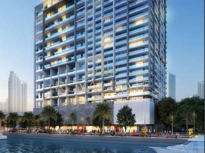 1 Bedroom Apartment for Sale in Al Maryah Island, Abu Dhabi - 15. JPG