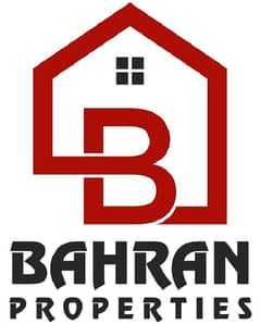 Bahran Real Estate