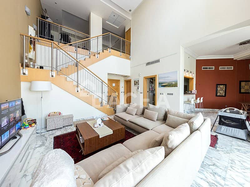 位于朱美拉棕榈岛,海滨公寓,库什卡公寓 4 卧室的公寓 11250000 AED - 11902920 位于朱美拉棕榈岛,海滨公寓,库什卡公寓 4 卧室的公寓 11250000 AED - 11902920