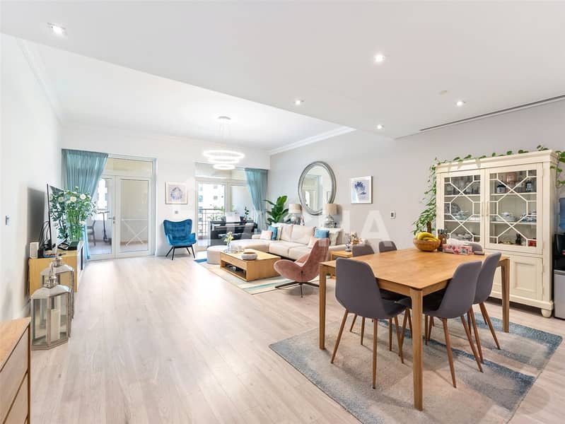 位于朱美拉棕榈岛,海滨公寓,萨罗德公寓 2 卧室的公寓 4990000 AED - 11902921 位于朱美拉棕榈岛,海滨公寓,萨罗德公寓 2 卧室的公寓 4990000 AED - 11902921
