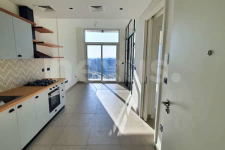 1 Bedroom Apartment for Rent in Dubai Hills Estate, Dubai - Stylish | Vacant | Unfurnished