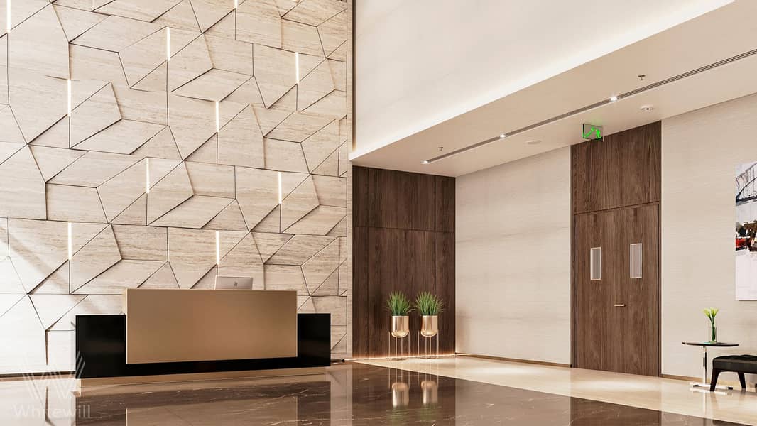 7 1679926642_Lobby1. jpg