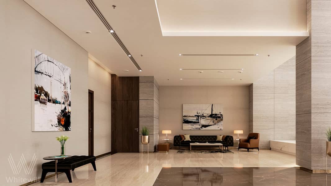 8 1679926642_Lobby2. jpg