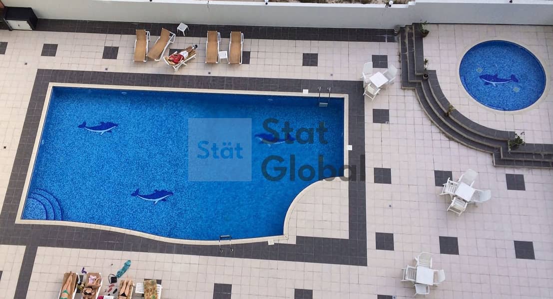 9 swimming pool. jpeg