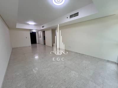 2 Bedroom Flat for Sale in Al Reem Island, Abu Dhabi - WhatsApp Image 2025-06-12 at 3.00. 01 PM (1). jpeg