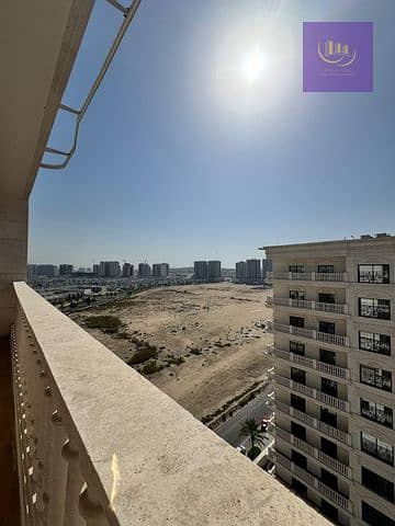 IMG_0979. jpg IMG_0979. jpg