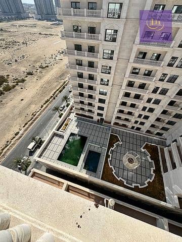 12 IMG_0980. jpg