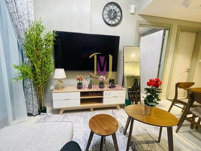 商业湾， 迪拜 1 卧室单位待租 - 2d01ff55-1b2b-405c-8931-03bbd098f344 (1). jpg