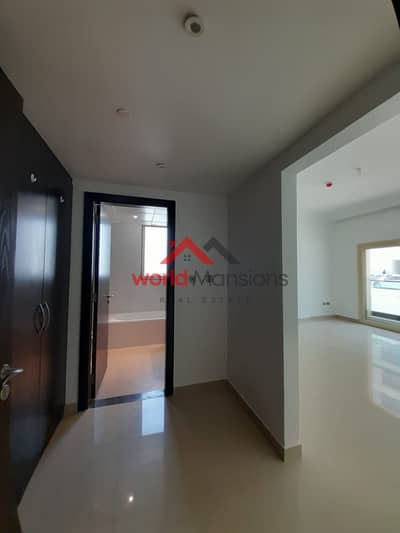 2 Bedroom Flat for Rent in Rawdhat Abu Dhabi, Abu Dhabi - 878dbaba-ca61-4e9c-bc03-a8b5072c562c. jpg