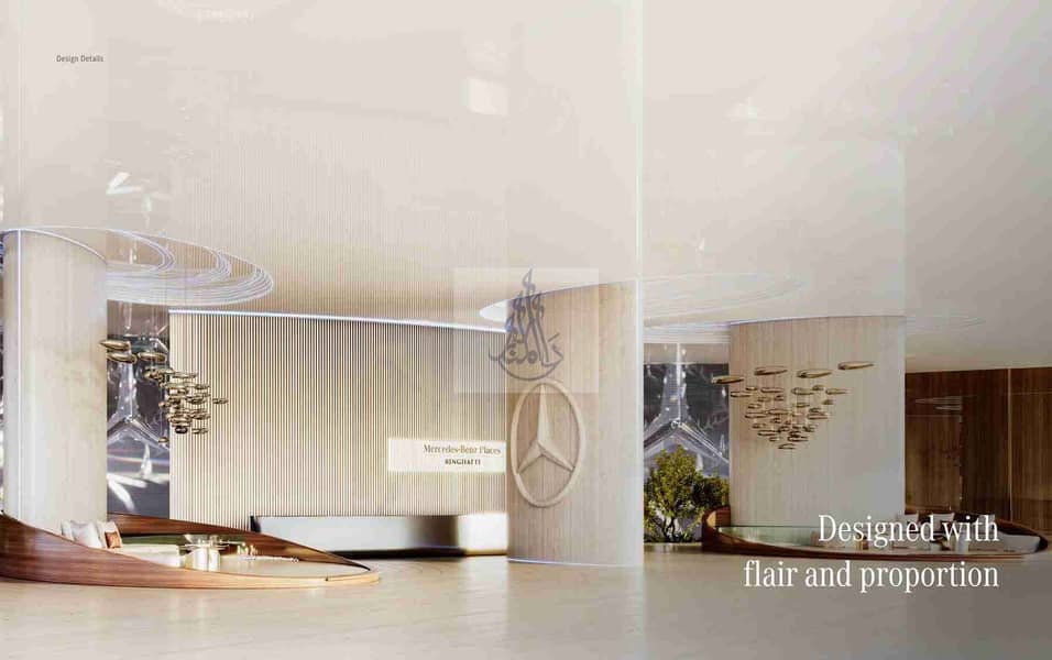 2 Mercedes-Benz-Places-Digital-Brochure_25. jpg