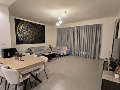 2 Bedroom Flat for Rent in Dubai South, Dubai - WhatsApp Image 2025-06-12 at 10.11. 37 AM (1). jpeg