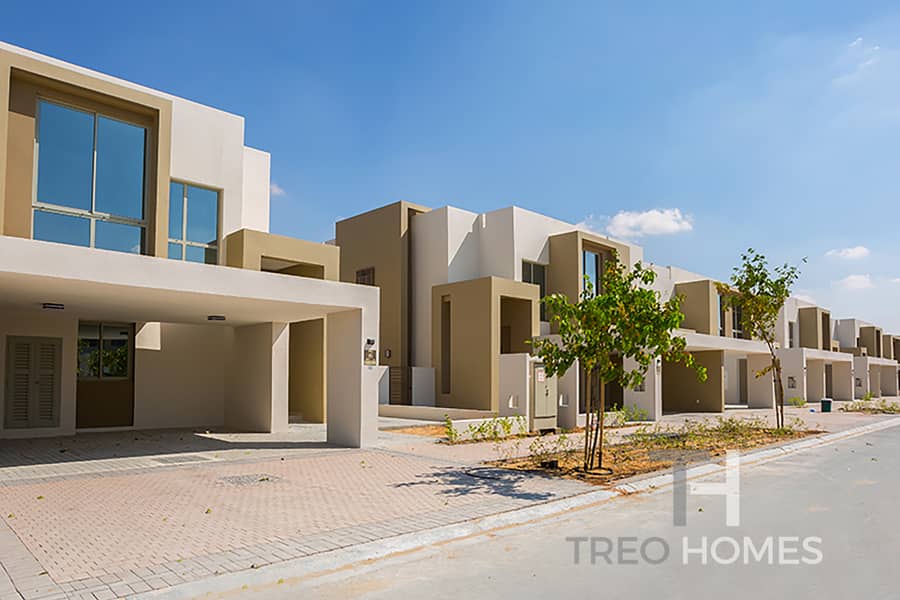 位于阿拉伯牧场2号,瑞姆小区 3 卧室的联排别墅 220000 AED - 11902979 位于阿拉伯牧场2号,瑞姆小区 3 卧室的联排别墅 220000 AED - 11902979