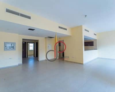 5 Bedroom Villa for Sale in Dubailand, Dubai - IMG-20250612-WA0110. jpg