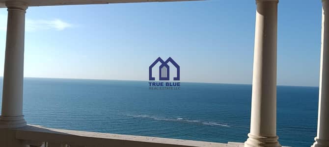 3 Cпальни Апартамент Продажа в Аль Хамра Вилладж, Рас-эль-Хайма - 1. jpg