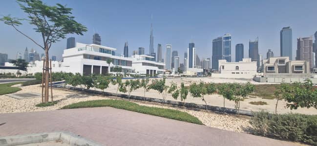 ارض سكنية  للبيع في الوصل، دبي - IMG-20250530-WA0004. jpg