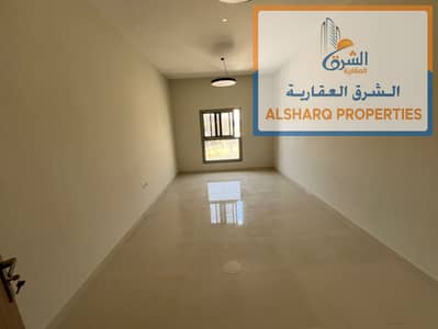 1 Bedroom Apartment for Rent in Al Jurf, Ajman - IMG-20250612-WA0054. jpg