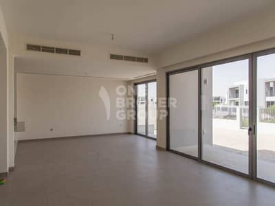 Type 4 | Directly On The Park | Next To Pool Type 4 | Directly On The Park | Next To Pool