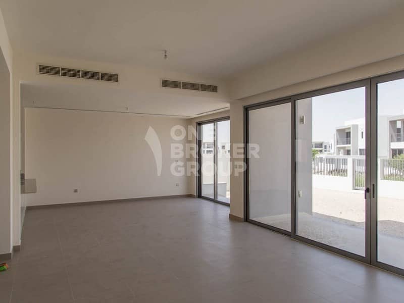 Type 4 | Directly On The Park | Next To Pool Type 4 | Directly On The Park | Next To Pool