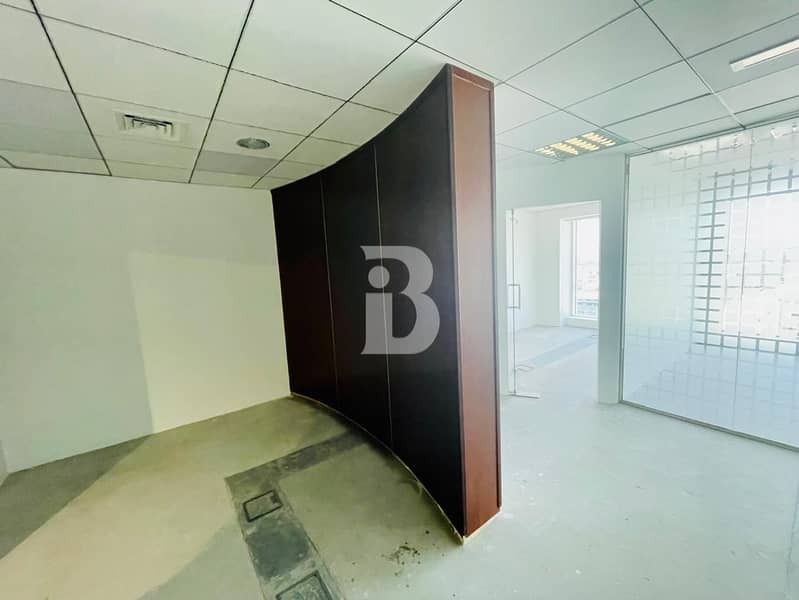 Офис в Дубай Интернет Сити,Аль Турайя Тауэр 1, 146825 AED - 11902982 Офис в Дубай Интернет Сити,Аль Турайя Тауэр 1, 146825 AED - 11902982
