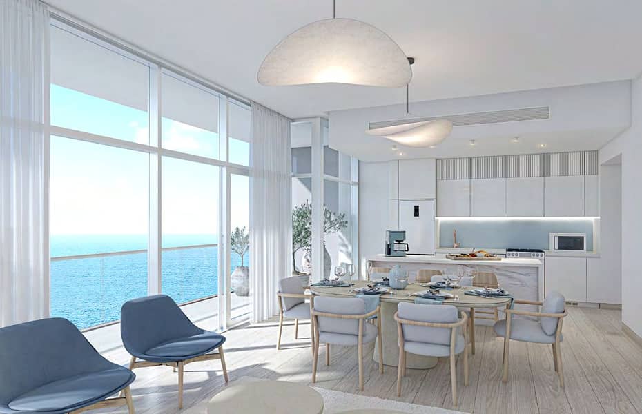 2 2BR-Kitchen. jpg