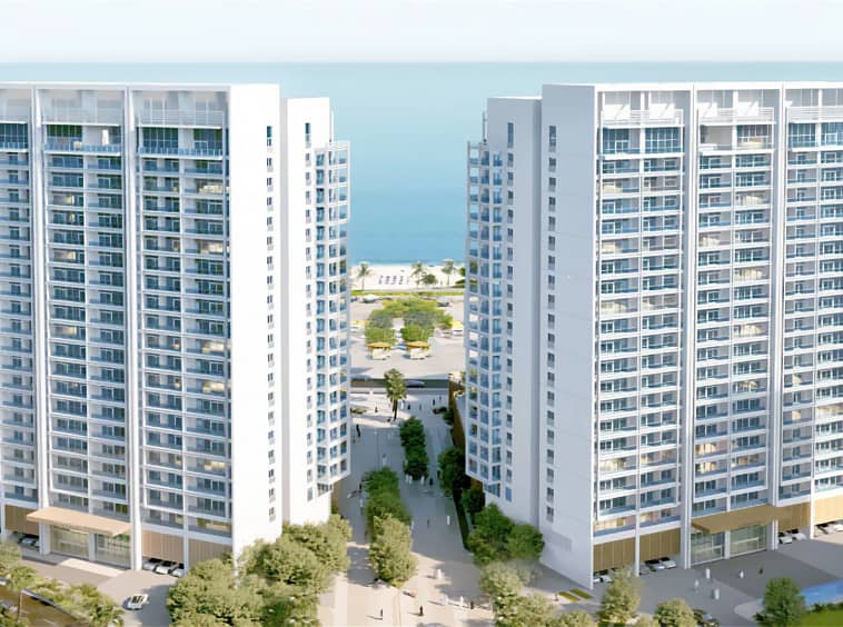 12 Cape-Hayat-by-RAK-Properties-8-758x564. png
