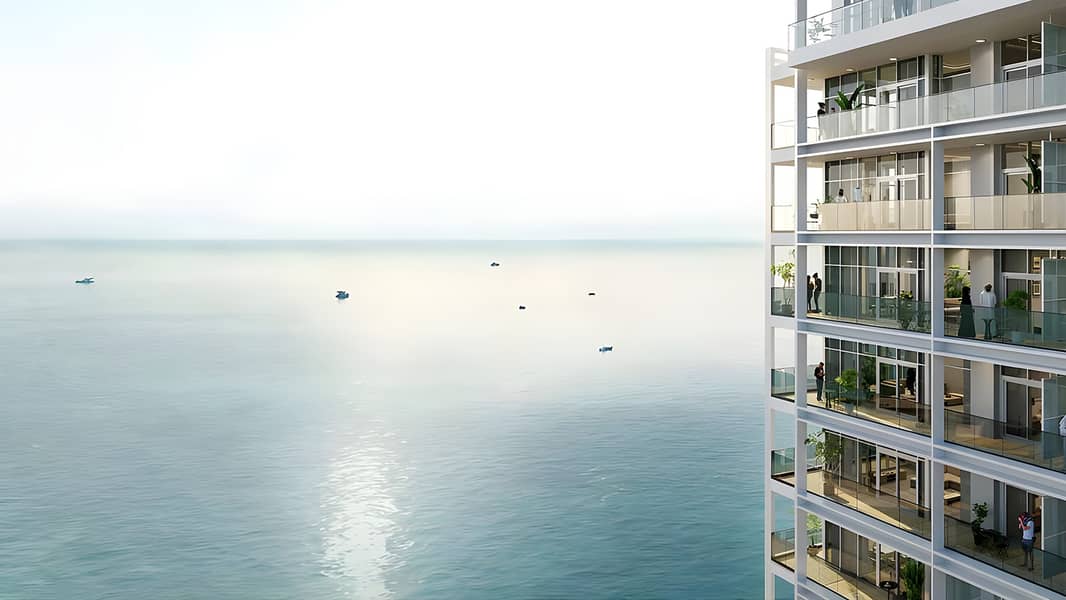 16 RAK-Properties-Cape-. jpg