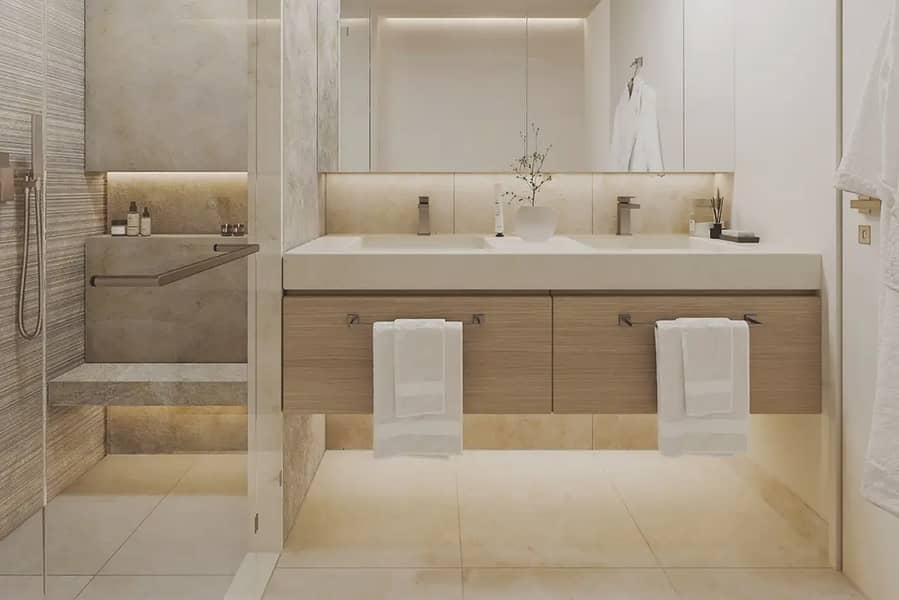 19 washroom image. png