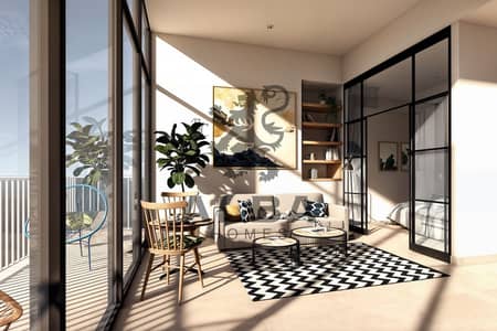 3 Bedroom Flat for Sale in Motor City, Dubai - enhanced_WhatsApp Image 2025-06-12 at 12-30-56. jpg